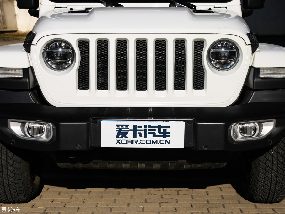 2018R 2.0T SaharaT(mn)