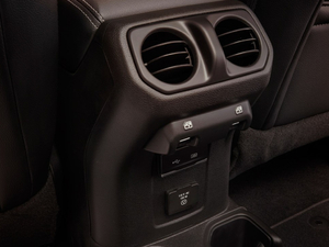 20182.0T SaharaT(mn) g