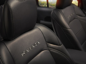 20182.0T SaharaT(mn) g