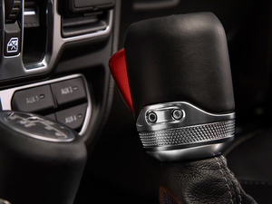 20182.0T SaharaT п؅^