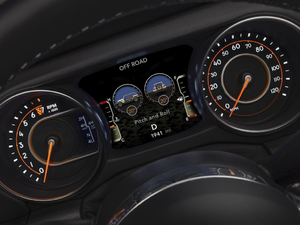 20182.0T SaharaT п؅^