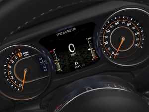 20182.0T SaharaT п؅^