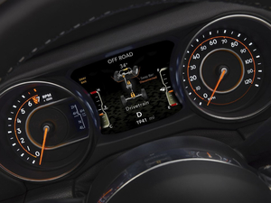 20182.0T SaharaT п؅^