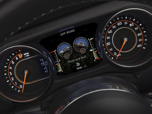 20182.0T SaharaT п؅^