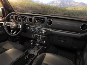 20182.0T SaharaT п؅^