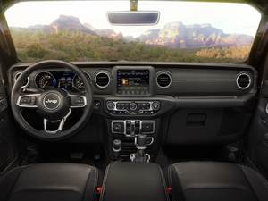 20182.0T SaharaT п؅^