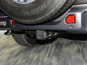 20182.0T SaharaT (x)(ji)^