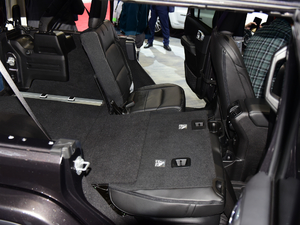 20182.0T SaharaT(mn) g