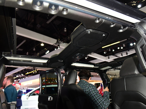 20182.0T SaharaT(mn) g