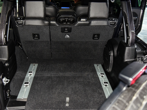 20182.0T SaharaT(mn) g