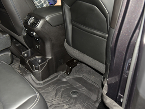 20182.0T SaharaT(mn) g