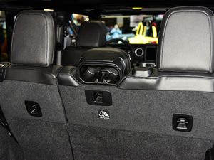 20182.0T SaharaT(mn) g