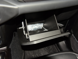 20182.0T SaharaT(mn) g