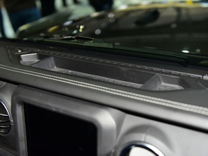 20182.0T SaharaT(mn) g