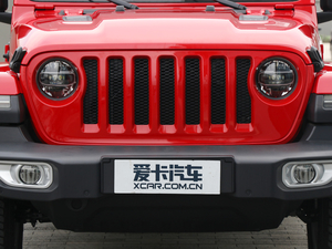 20182.0T SaharaT оW(wng)