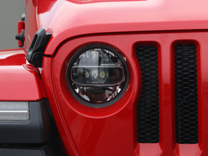 20182.0T SaharaT (x)(ji)^