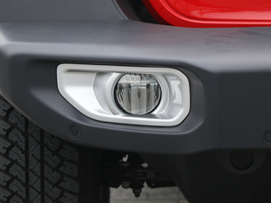 20182.0T SaharaT (x)(ji)^