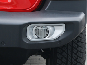 20182.0T SaharaT ǰF