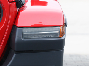 20182.0T SaharaT (x)(ji)^