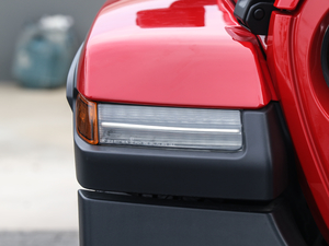 20182.0T SaharaT (x)(ji)^