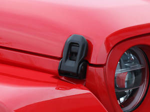 20182.0T SaharaT (x)(ji)^