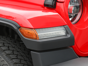 20182.0T SaharaT (x)(ji)^