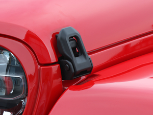 20182.0T SaharaT (x)(ji)^