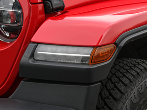 20182.0T SaharaT (x)(ji)^