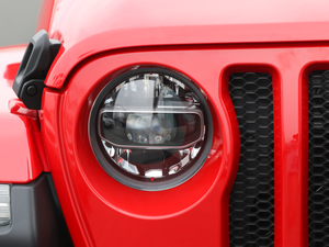 20182.0T SaharaT (x)(ji)^