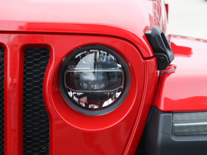 20182.0T SaharaT (x)(ji)^