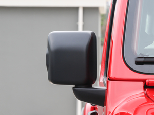 20182.0T SaharaT (x)(ji)^