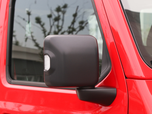 20182.0T SaharaT (x)(ji)^