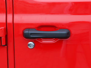 20182.0T SaharaT (x)(ji)^