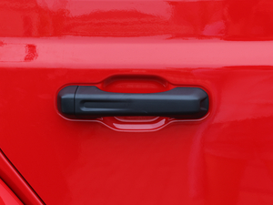 20182.0T SaharaT (x)(ji)^