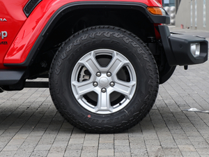 20182.0T SaharaT ݆Ȧ