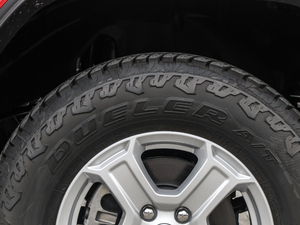 20182.0T SaharaT ݆̥Ʒ