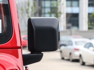 20182.0T SaharaT ҕR