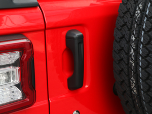 20182.0T SaharaT (x)(ji)^