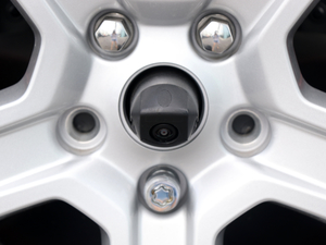 20182.0T SaharaT (x)(ji)^