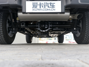 20182.0T SaharaT (x)(ji)^