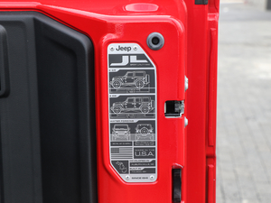 20182.0T SaharaT (x)(ji)^