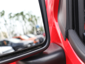 20182.0T SaharaT (x)(ji)^