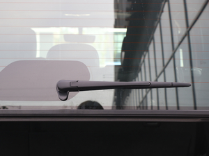 20182.0T SaharaT (x)(ji)^