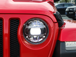 20182.0T SaharaT (x)(ji)^