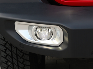 20182.0T SaharaT (x)(ji)^