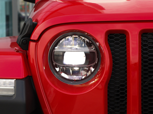 20182.0T SaharaT (x)(ji)^