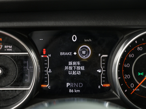 20182.0T SaharaT п؅^