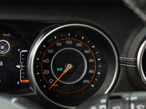 20182.0T SaharaT п؅^