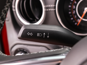 20182.0T SaharaT п؅^