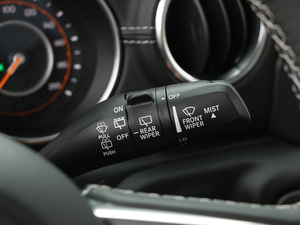 20182.0T SaharaT п؅^